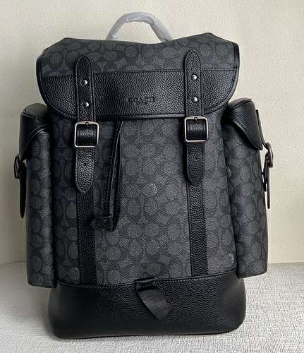 Picture of Coach Mens Bags _SKUfw157228170fw